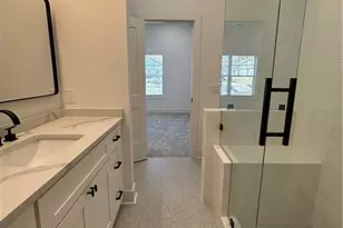 73 Whitefoord Ave SE, Atlanta, GA 30317 - Photo 15