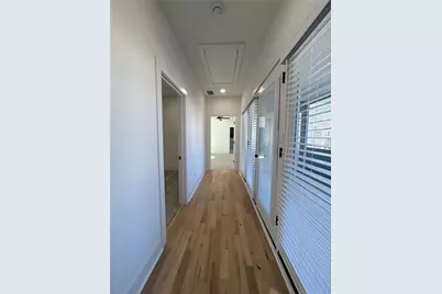 73 Whitefoord Avenue SE, Atlanta, GA 30317 - Photo 41