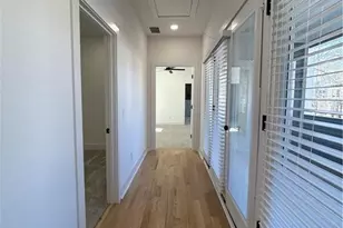 73 Whitefoord Ave SE, Atlanta, GA 30317 - Photo 41