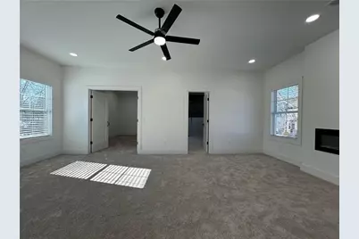 73 Whitefoord Avenue SE, Atlanta, GA 30317 - Photo 49