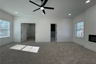 73 Whitefoord Ave SE, Atlanta, GA 30317 - Photo 49