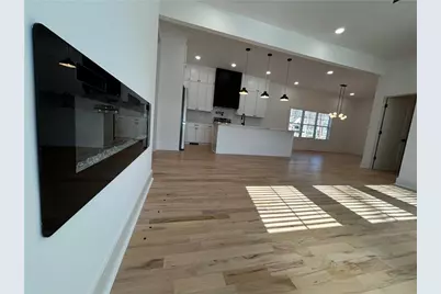 73 Whitefoord Avenue SE, Atlanta, GA 30317 - Photo 19