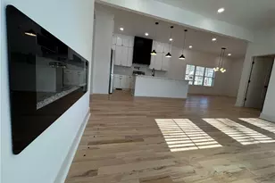 73 Whitefoord Ave SE, Atlanta, GA 30317 - Photo 19