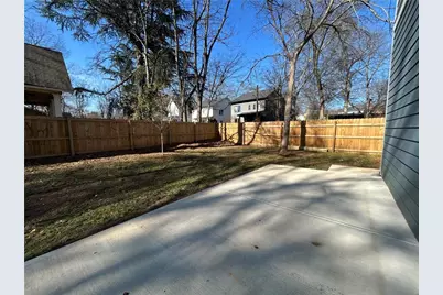 73 Whitefoord Avenue SE, Atlanta, GA 30317 - Photo 27