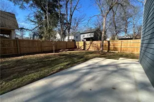 73 Whitefoord Ave SE, Atlanta, GA 30317 - Photo 27