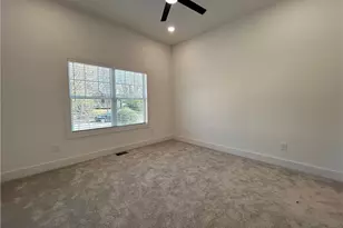 73 Whitefoord Ave SE, Atlanta, GA 30317 - Photo 9