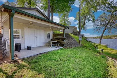 89 Miss Sarah Road, Monticello, GA 31064 - Photo 61