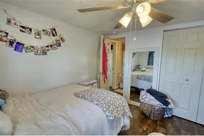 89 Miss Sarah Road, Monticello, GA 31064 - Photo 49