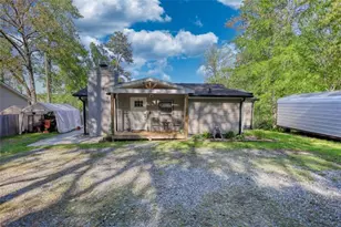 89 Miss Sarah Rd, Monticello, GA 31064 - Photo 69