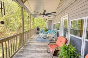 89 Miss Sarah Rd, Monticello, GA 31064 - Photo 57