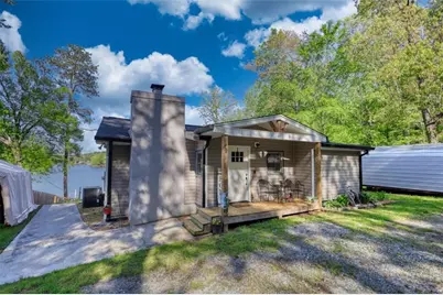 89 Miss Sarah Road, Monticello, GA 31064 - Photo 75