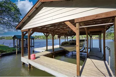 89 Miss Sarah Road, Monticello, GA 31064 - Photo 65