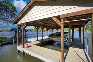 89 Miss Sarah Rd, Monticello, GA 31064 - Photo 65