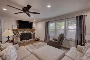 89 Miss Sarah Rd, Monticello, GA 31064 - Photo 19