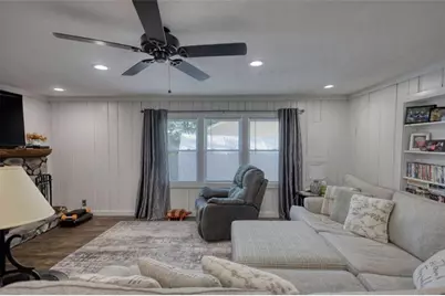 89 Miss Sarah Road, Monticello, GA 31064 - Photo 17