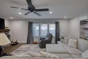 89 Miss Sarah Rd, Monticello, GA 31064 - Photo 17