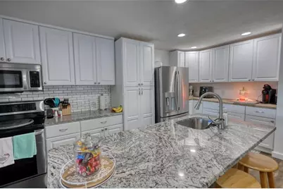 89 Miss Sarah Road, Monticello, GA 31064 - Photo 25