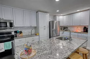 89 Miss Sarah Rd, Monticello, GA 31064 - Photo 25