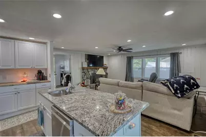 89 Miss Sarah Road, Monticello, GA 31064 - Photo 29