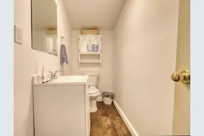 89 Miss Sarah Road, Monticello, GA 31064 - Photo 51