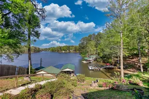 89 Miss Sarah Rd, Monticello, GA 31064 - Photo 55