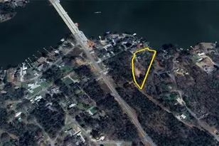 89 Miss Sarah Rd, Monticello, GA 31064 - Photo 13