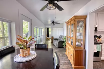 89 Miss Sarah Road, Monticello, GA 31064 - Photo 31