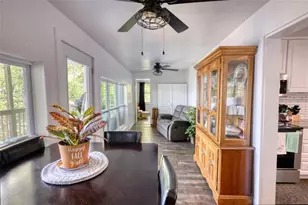 89 Miss Sarah Rd, Monticello, GA 31064 - Photo 31