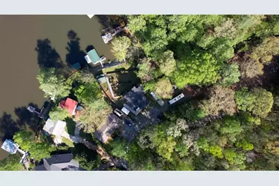 89 Miss Sarah Road, Monticello, GA 31064 - Photo 3