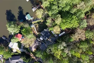 89 Miss Sarah Rd, Monticello, GA 31064 - Photo 3