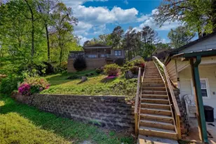 89 Miss Sarah Rd, Monticello, GA 31064 - Photo 63