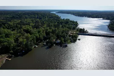 89 Miss Sarah Road, Monticello, GA 31064 - Photo 9