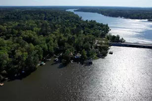 89 Miss Sarah Rd, Monticello, GA 31064 - Photo 9