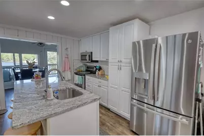 89 Miss Sarah Road, Monticello, GA 31064 - Photo 27