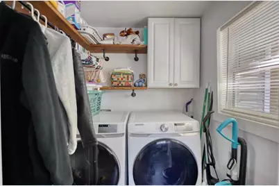 89 Miss Sarah Road, Monticello, GA 31064 - Photo 53