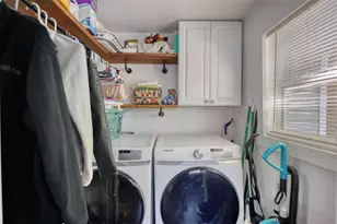 89 Miss Sarah Rd, Monticello, GA 31064 - Photo 53