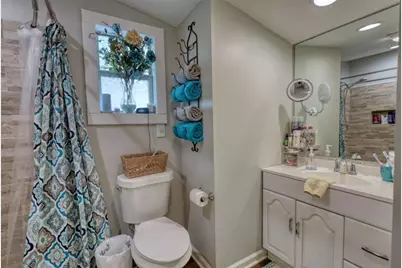 89 Miss Sarah Road, Monticello, GA 31064 - Photo 39