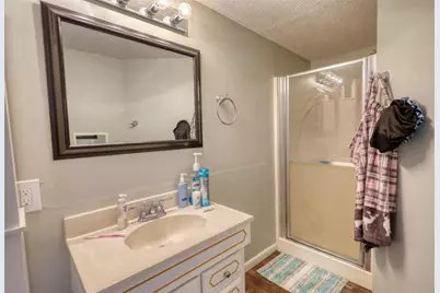 89 Miss Sarah Road, Monticello, GA 31064 - Photo 45