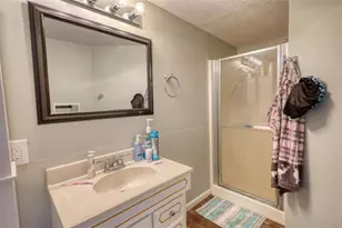 89 Miss Sarah Rd, Monticello, GA 31064 - Photo 45