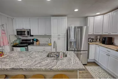 89 Miss Sarah Road, Monticello, GA 31064 - Photo 23