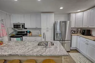 89 Miss Sarah Rd, Monticello, GA 31064 - Photo 23