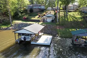 89 Miss Sarah Rd, Monticello, GA 31064 - Photo 7