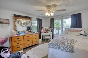 89 Miss Sarah Rd, Monticello, GA 31064 - Photo 47