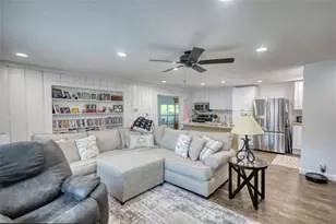 89 Miss Sarah Rd, Monticello, GA 31064 - Photo 21