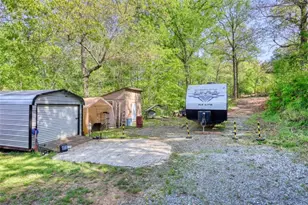 89 Miss Sarah Rd, Monticello, GA 31064 - Photo 71