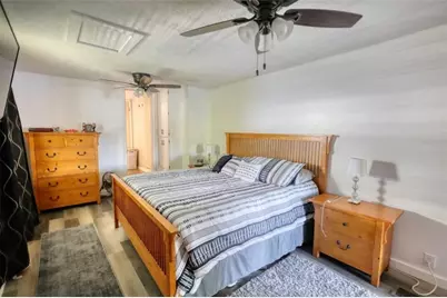 89 Miss Sarah Road, Monticello, GA 31064 - Photo 37