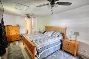 89 Miss Sarah Rd, Monticello, GA 31064 - Photo 37