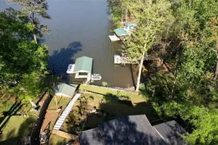 89 Miss Sarah Rd, Monticello, GA 31064 - Photo 1