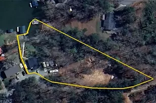 89 Miss Sarah Rd, Monticello, GA 31064 - Photo 11