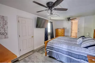 89 Miss Sarah Road, Monticello, GA 31064 - Photo 35